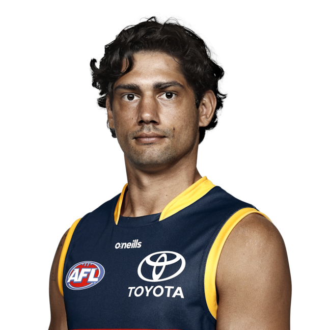Shane McAdam profile picture